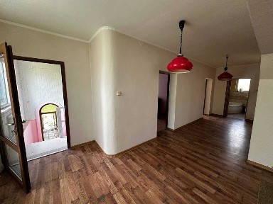 Закарпатська область, Тячів