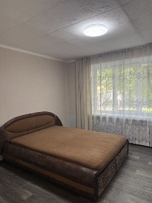 Оренда 1-к квартири по вул. Ентузіастів