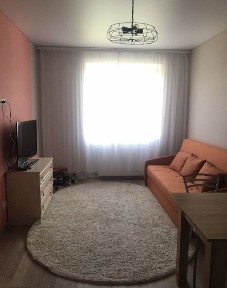 Чернівецька область, Чернівці
