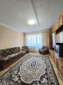 Чернівецька область, Чернівці
