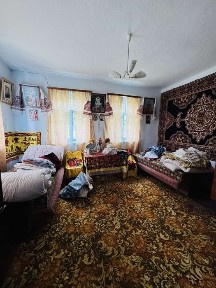 Хмельницька область, Немичинці