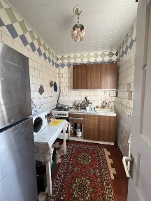 Хмельницька область, Кам'янець-Подільський