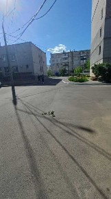 Миколаївська область, Миколаїв, Центральний