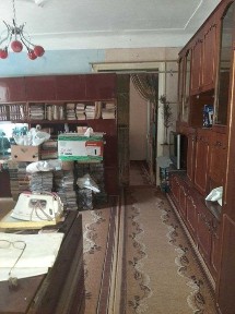 Продаю 3 квартиру жилкоп ул. Радостная - Даля