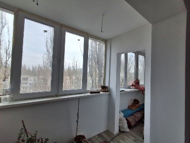 Миколаївська область, Миколаїв, Iнгульський