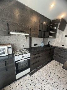 Миколаївська область, Миколаїв, Корабельний
