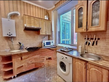 Миколаївська область, Миколаїв, Центральний