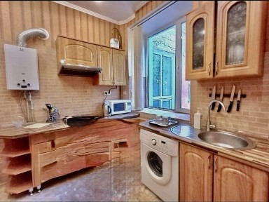 Миколаївська область, Миколаїв, Центральний