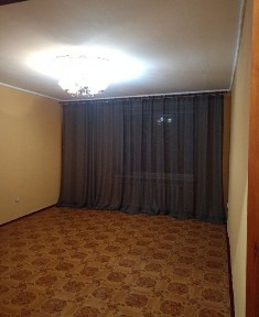 Миколаївська область, Миколаїв, Заводський
