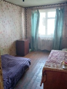 Миколаївська область, Миколаїв, Центральний