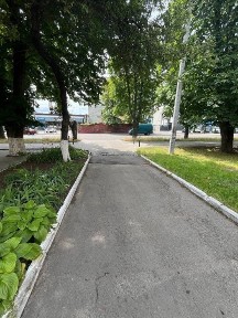 Рівненська область, Рівне