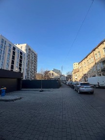 Львівська область, Львів, Шевченківський