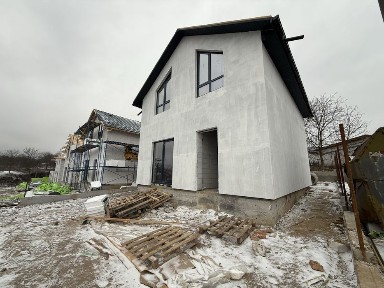 Вінницька область, Вінниця
