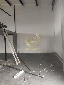 Київська область, Святопетрівське