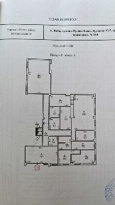 Київ, Солом'янський, Івана Пулюя 5