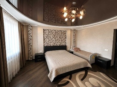Продаж 3к трикімнатна квартира, Ремонт, Меблі, АГВ