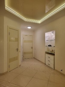 Продаж затишної тихої світлої квартири 100 м. кв.