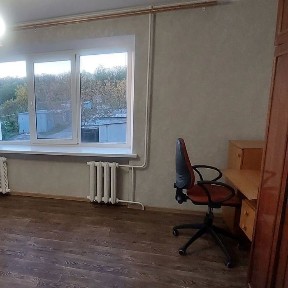 Сдаётся квартира