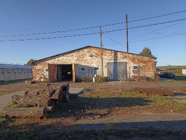 Київська область, Луб'янка