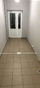 Київська область, Київ, Голосіївський