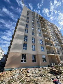 Вінницька область, Вінниця