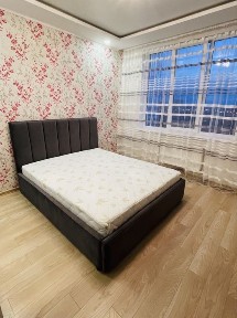 Одеська область, Одеса, Київський
