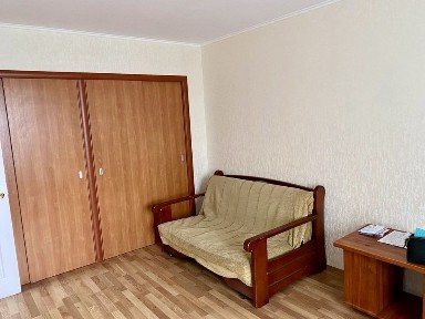 Одеська область, Одеса, Приморський