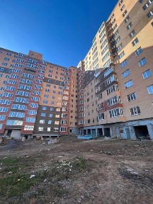 Вінницька область, Вінниця
