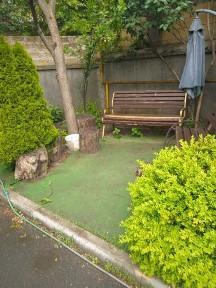 Одеська область, Одеса, Київський