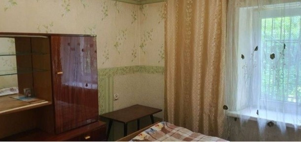 Одеська область, Одеса, Приморський