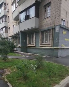 Київська область, Київ, Печерський