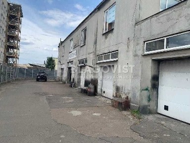Київська область, Київ, Дарницький