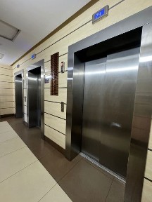 Київська область, Київ, Шевченківський