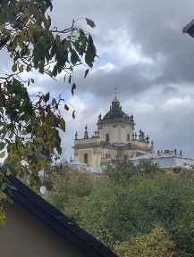 Квартира подобово. Реальна ціна власник! Погодинно.