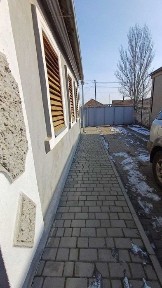Миколаївська область, Миколаїв, Центральний