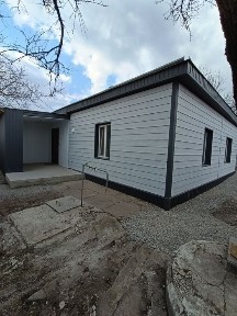 Миколаївська область, Первомайськ