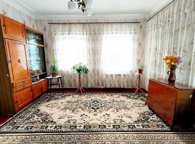 Миколаївська область, Миколаїв, Заводський