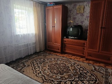 Миколаївська область, Миколаїв, Заводський