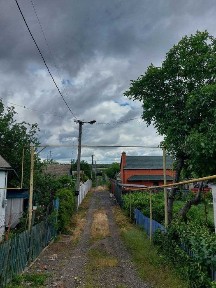 Миколаївська область, Миколаїв, Центральний
