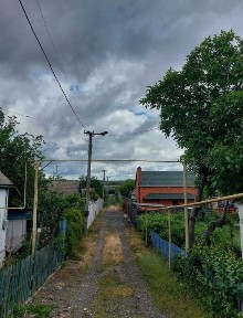 Миколаївська область, Миколаїв, Центральний