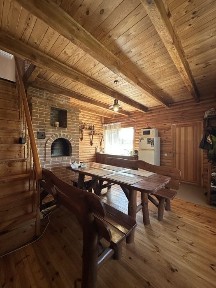 Продам 2х этажный дом с видом на Ю. Буг, 105 кв. м., 9,37 соток, ост. «Сады-2 Заводский район г. Николаева