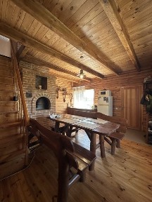 Продам 2х этажный дом с видом на Ю. Буг, 105 кв. м., 9,37 соток, ост. «Сады-2 Заводский район г. Николаева