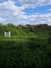 Продам будинок, с Крюківщина, київська обл., 80тис $
