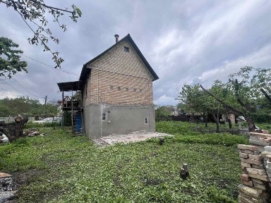 Київська область, Васильків