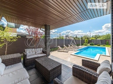 Київська область, Бровари