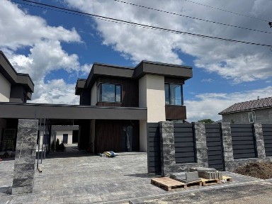 Київська область, Київ, Дарницький