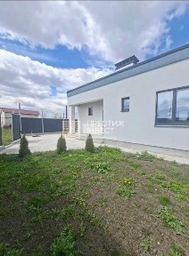 Ваучер державні програми Продаж капітального будинку на 4 сотках