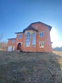 Продам дом в Гореничах, торг