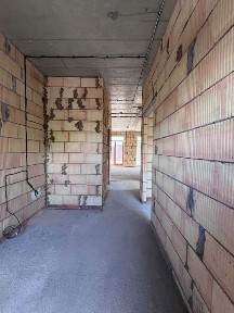 Київська область, Петропавлівська Борщагівка