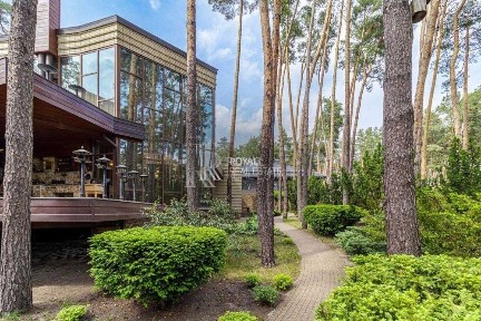 Київська область, Петропавлівська Борщагівка